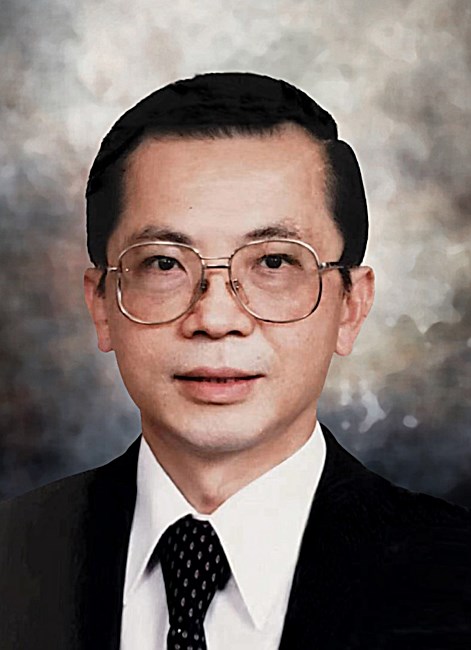 Obituary of Kar Lam Lee 李家霖