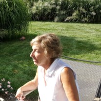 Obituary of Sharon S Dawson