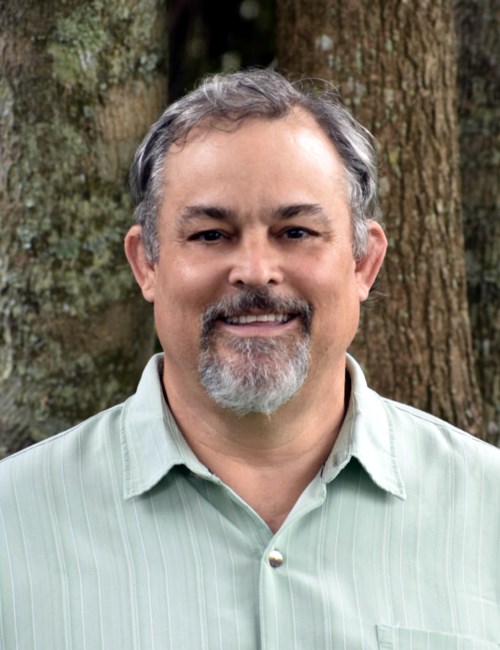 Obituary of Brian Kevin Fagan