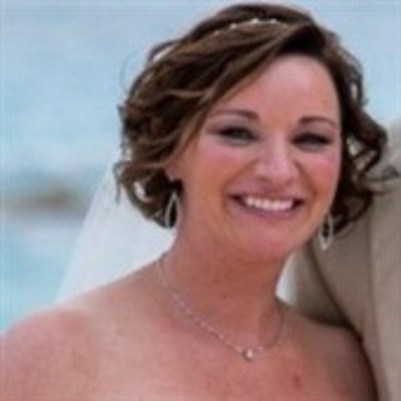 Obituary of Amber Fayerweather