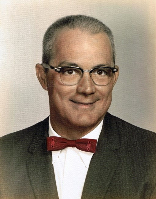 Obituary of Mary Ella Duke