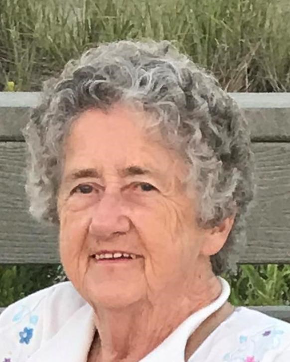 Felty Funeral Home Obituaries