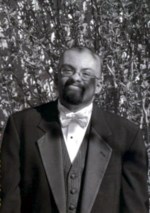 Lance Andrews-Rose