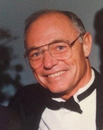 John Rice Avis De Deces Knoxville Tn