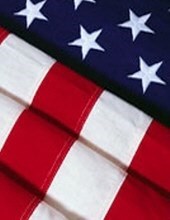 Obituary of Marvin Victor Green