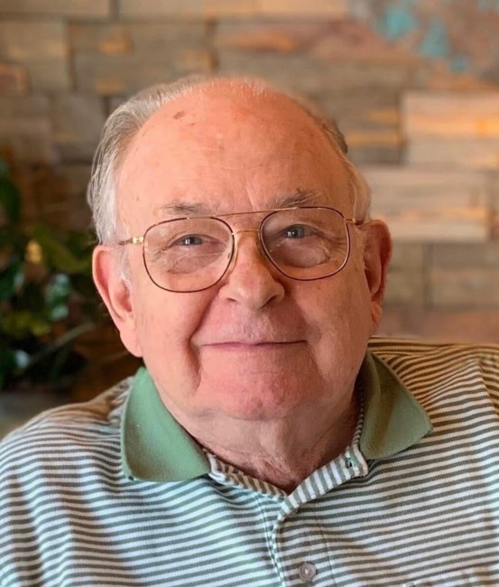 Obituary of Karl Franz Fiedler