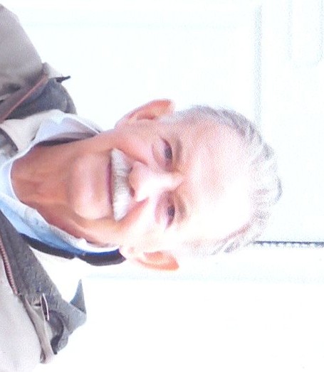 Obituary of George J. Zepko