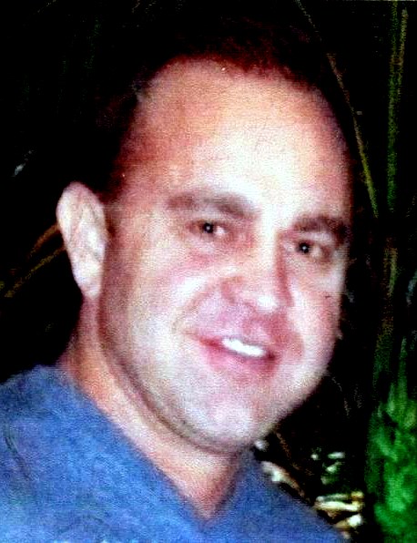 Obituary of Miles Wayne Malone