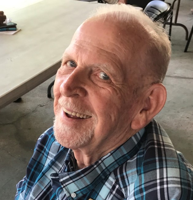 Obituary of J.D. Kearns