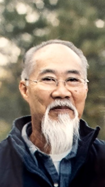 Obituary of Jacinto T. Runes