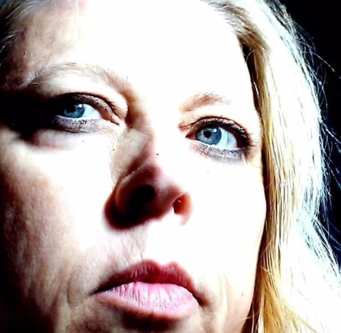 Obituary of Mary Gene Mink