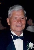 Obituary of Alfonso Luciano Garofalo
