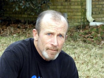 Obituary of David Stephen Morrow
