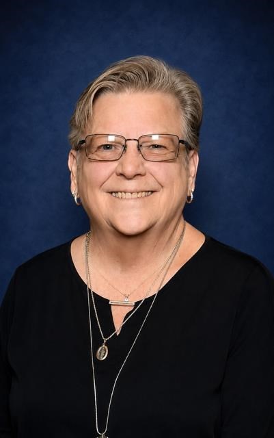 Obituary of Cathie Lee Yakum