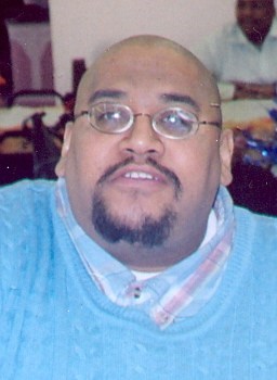 Obituary of Daniel Bruno Jr.