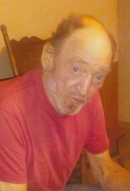 Obituary of Cecil Ray Greer