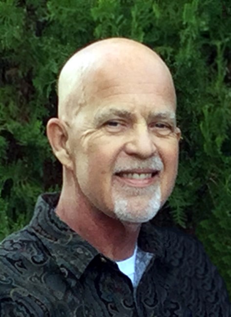 Obituary of David Wayne Whalen