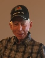 John Williams