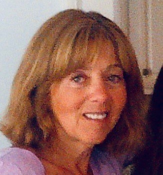 Obituary of Adele Ibsen