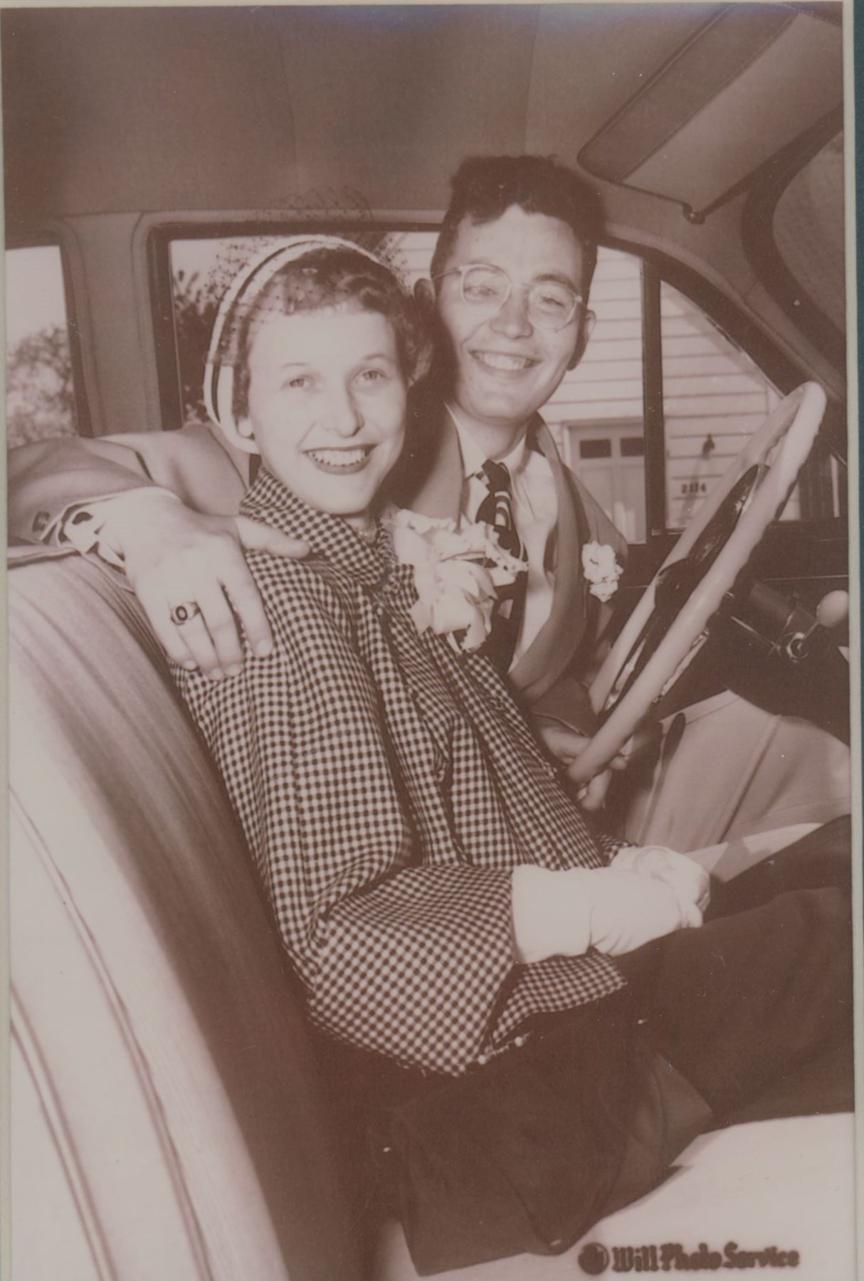 Obituary of J. Terry Kelly, Jr.