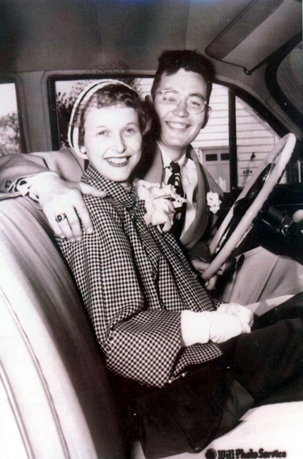 Obituary of J. Terry Kelly, Jr.