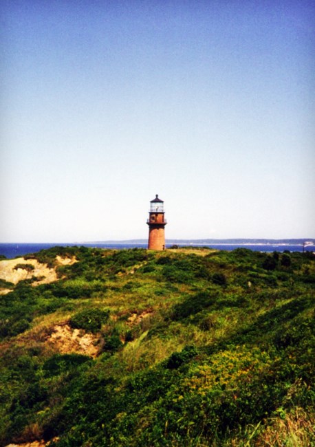 Obituary of Harvey Donald Elser