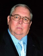 Donald Dupont
