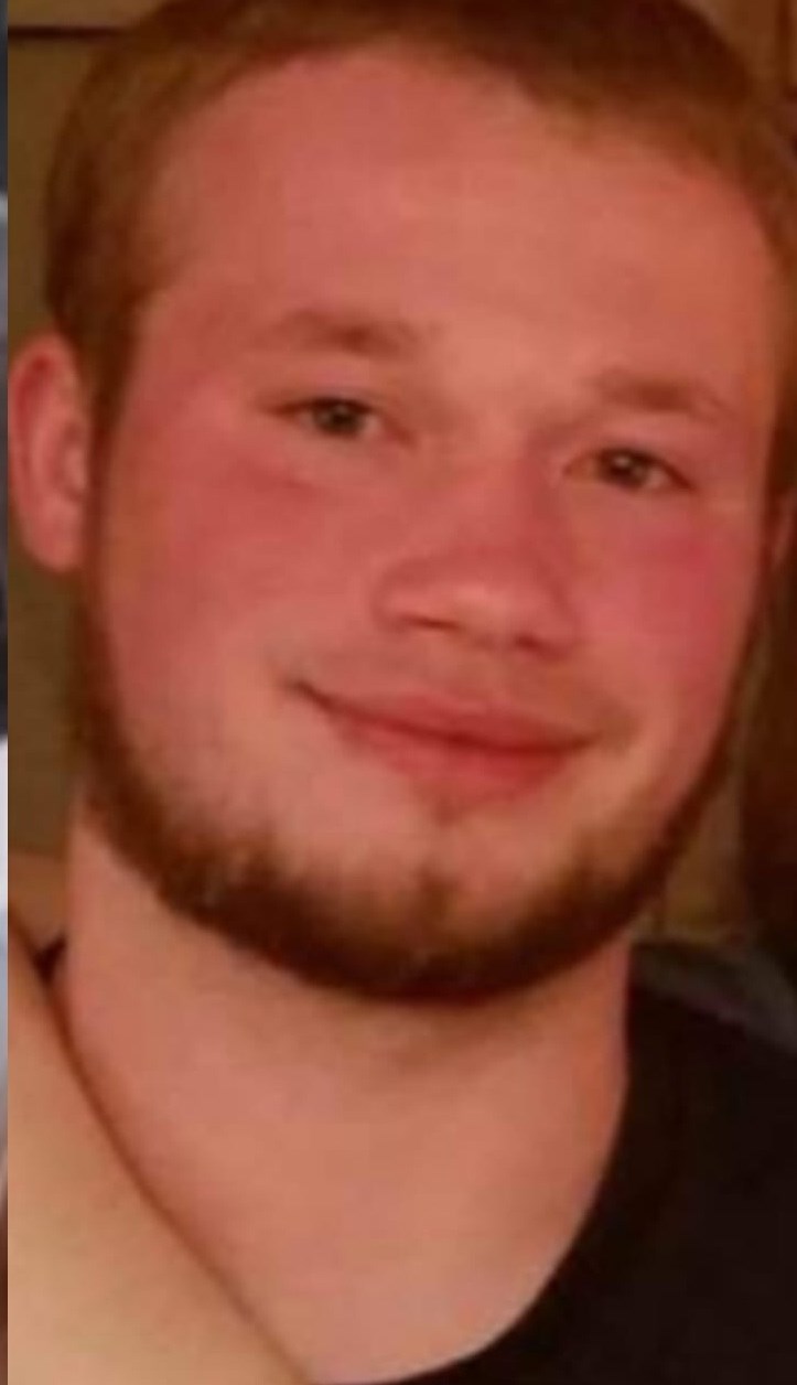 Obituario de Dylan James Coyne