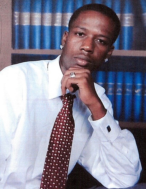 Obituary of K'Len Yoinek Armand