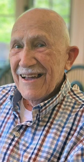 Obituary of Carl Anthony Labbe Jr.