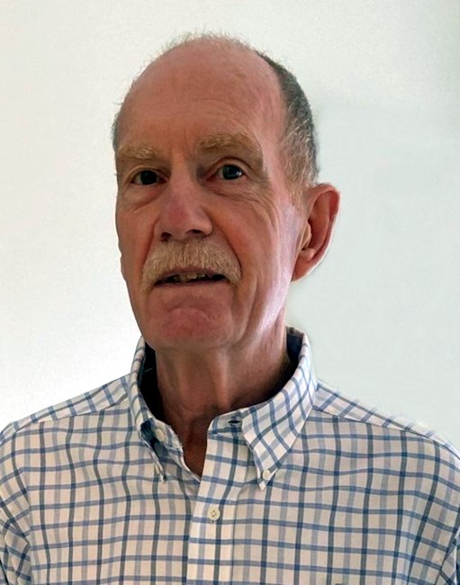 Obituary of Dan Standiford