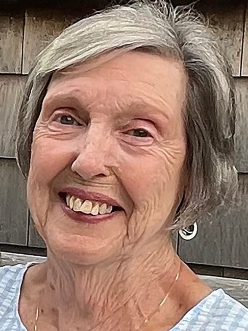 Obituary of Beverly Govoni Medeiros