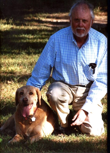 Obituary of Colbert (Bare) Barentine