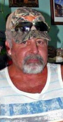 Avis de décès de Gary Wayne Bowman