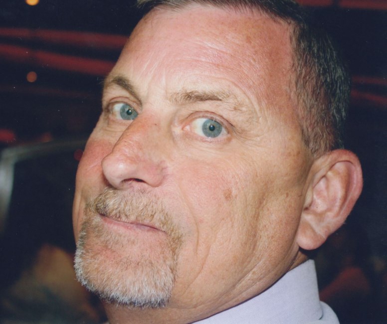 Michael Sawyer Obituary Colorado Springs, CO