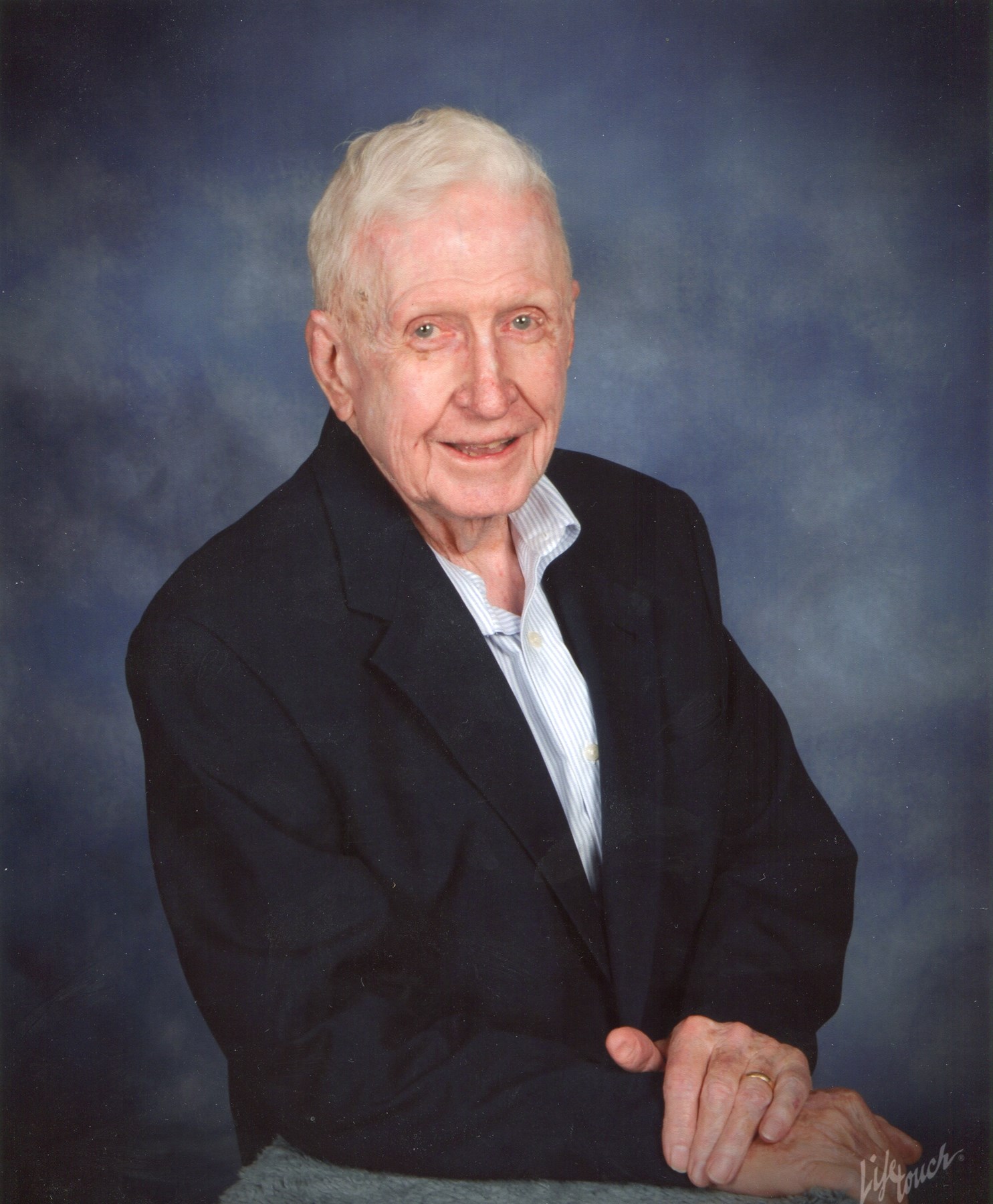 Robert A Buzz Emigh Obituary - 8naycot