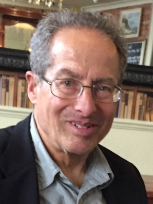 Obituario de James A Krauskopf