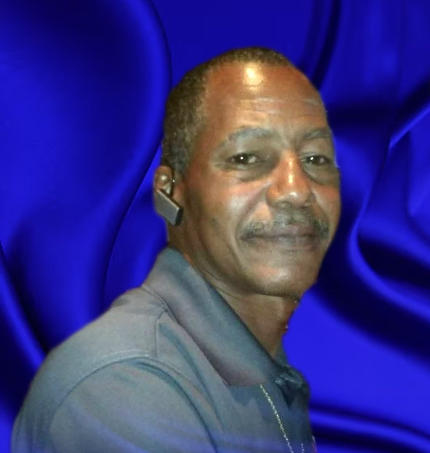 Anthony Prescod Obituary - Houston, TX