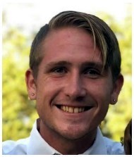 Obituary of Zachary Bryant Fugate