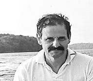 Obituary of Mayer "Mickey" Rabinovitz