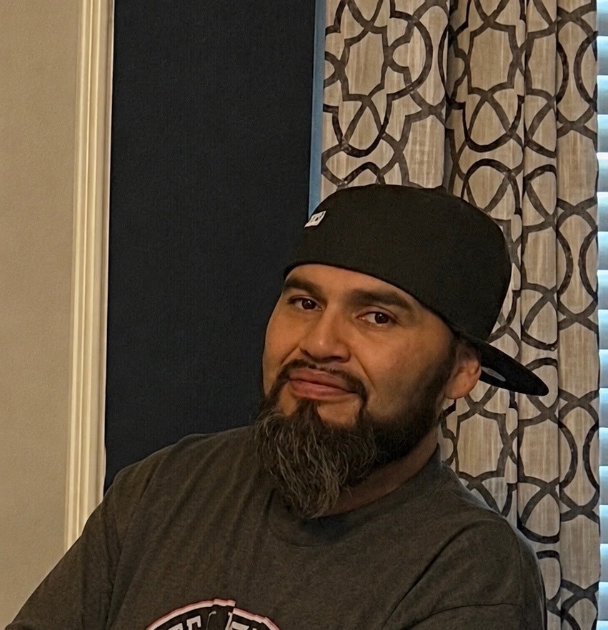 Obituary of Juan Jose Hernandez  Miranda