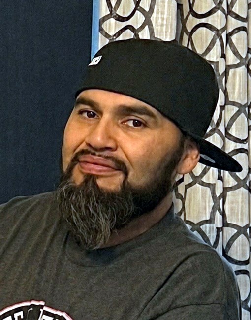 Obituary of Juan Jose Hernandez Miranda
