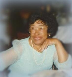 Obituary of Marjorie A. Jones