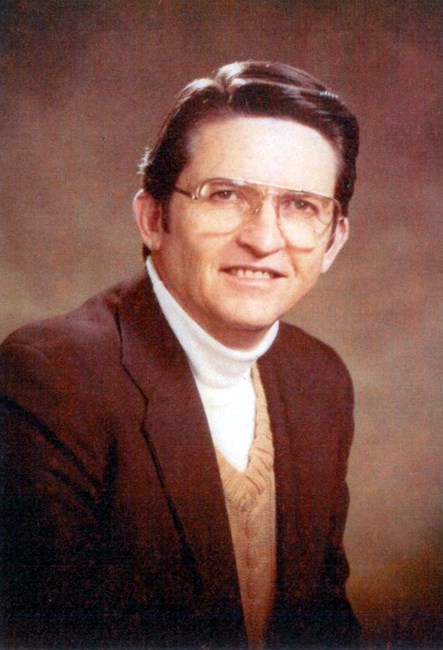 Obituary of Robert Don Foster