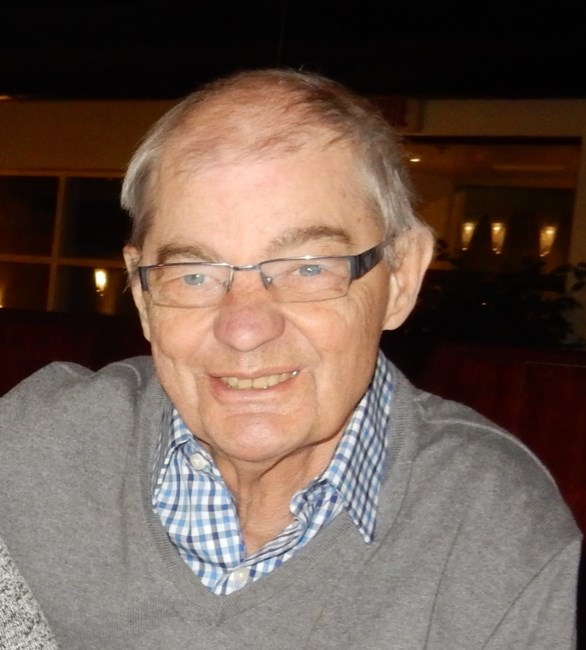 Michel Podez Avis De Deces Montreal Qc