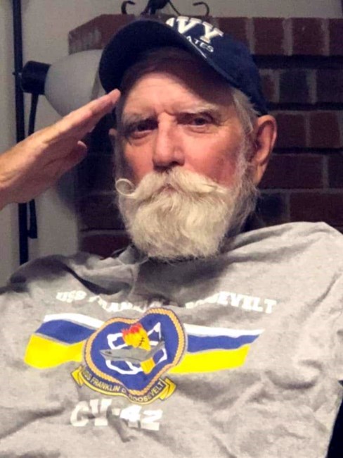 Obituario de Robert "Bob" Steele Mertens