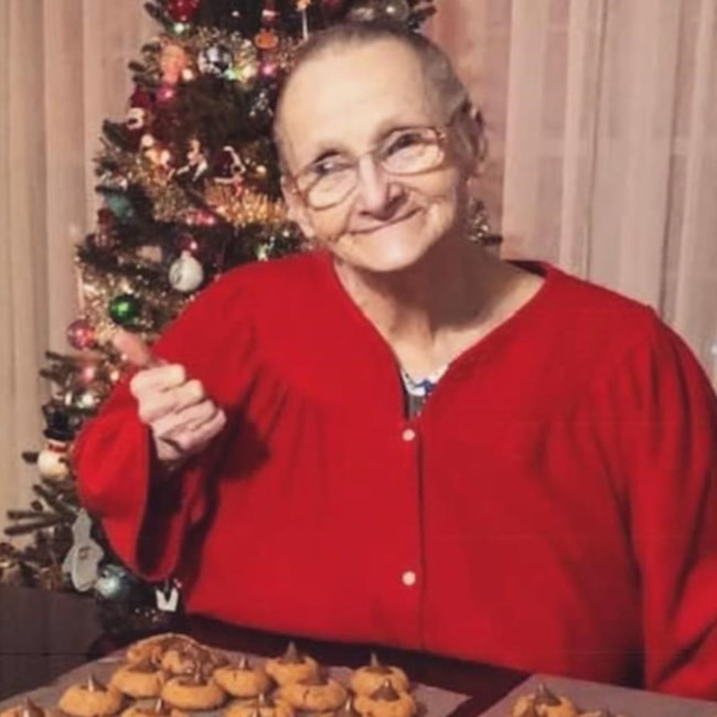 Obituary of Bonnie Elaine Short