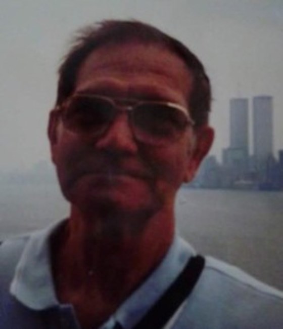 Obituary of Leo C. Foran