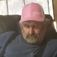 Obituary of Jimmy Ray Whited