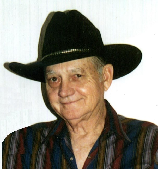 Obituary of Elton "Buddy" Reneau